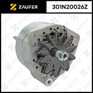ZAUFER 301N20026Z