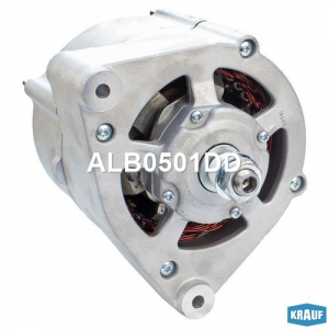 KRAUF ALB0501DD