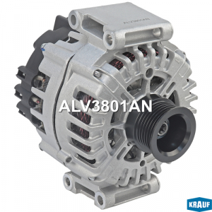 KRAUF ALV3801AN
