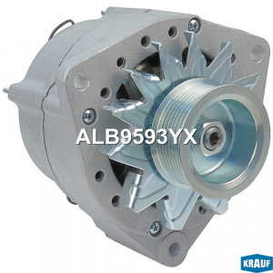 KRAUF ALB9593YX