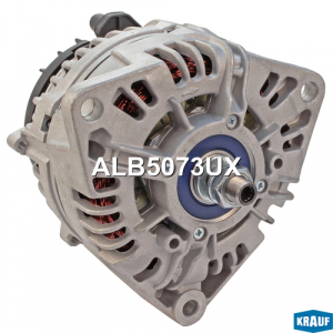 KRAUF ALB5073UX