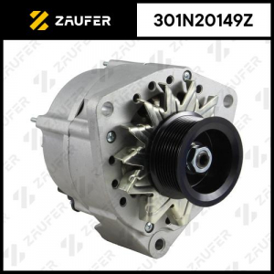 ZAUFER 301N20149Z