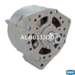 KRAUF ALB0333DD
