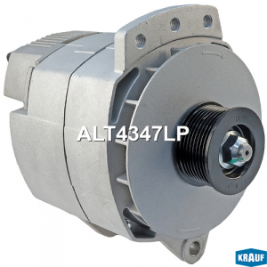 KRAUF ALT4347LP