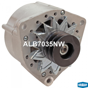 KRAUF ALB7035NW