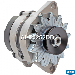 KRAUF ALE0252DD