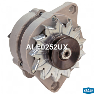 KRAUF ALE0252UX
