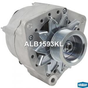 KRAUF ALB1593KL