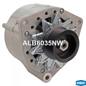 KRAUF ALB6035NW