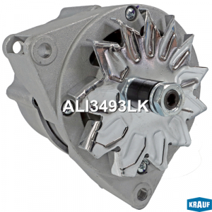 KRAUF ALI3493LK