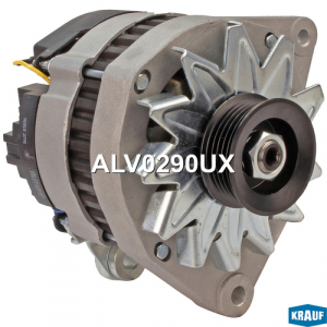 KRAUF ALV0290UX