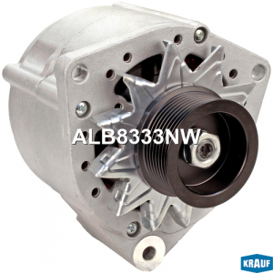 KRAUF ALB8333NW