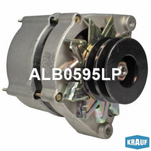 KRAUF ALB0595LP