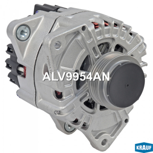 KRAUF ALV9954AN