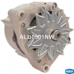 KRAUF ALB0501NW