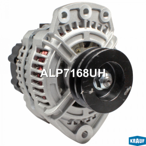 KRAUF ALP7168UH