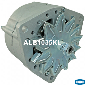 KRAUF ALB1035KL