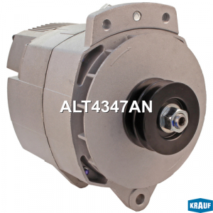 KRAUF ALT4347AN