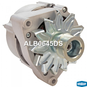 KRAUF ALB0645DS