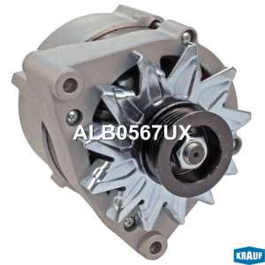 KRAUF ALB0567UX