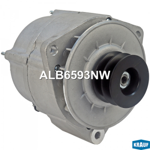 KRAUF ALB6593NW