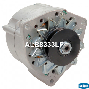 KRAUF ALB8333LP