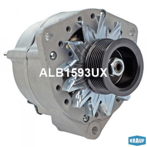 KRAUF ALB1593UX