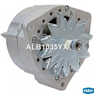 KRAUF ALB1035YX