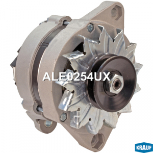 KRAUF ALE0254UX