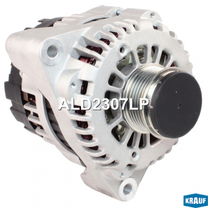 KRAUF ALD2307LP