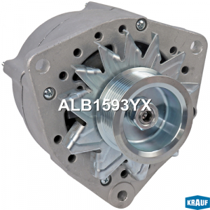 KRAUF ALB1593YX
