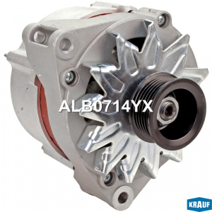 KRAUF ALB0714YX