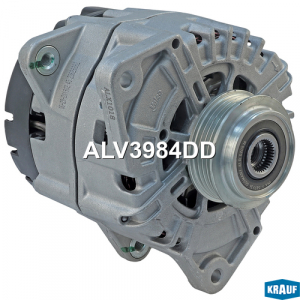 KRAUF ALV3984DD