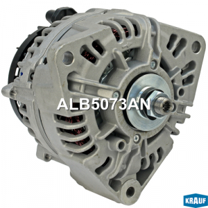KRAUF ALB5073AN