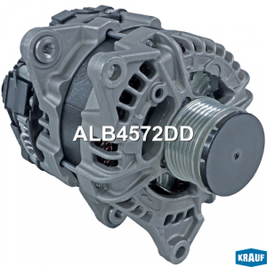 KRAUF ALB4572DD