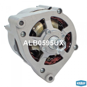 KRAUF ALB0595UX