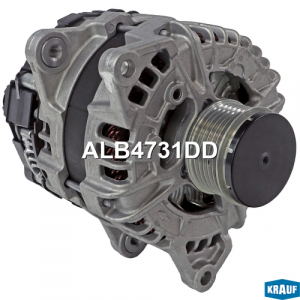 KRAUF ALB4731DD