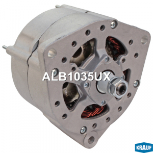 KRAUF ALB1035UX