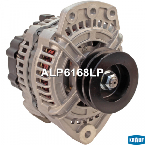 KRAUF ALP6168LP