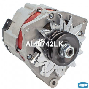 KRAUF ALI0742LK