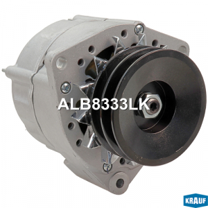 KRAUF ALB8333LK