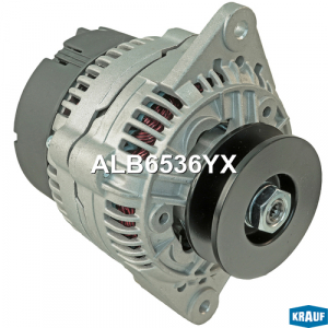 KRAUF ALB6536YX