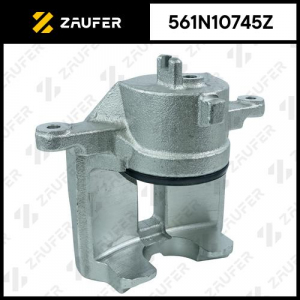 ZAUFER 561N10745Z