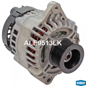 KRAUF ALE9513LK