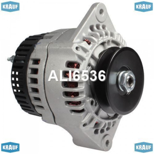 KRAUF ALI6536
