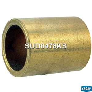 KRAUF SUD0478KS