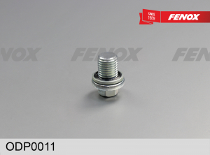 FENOX ODP0011