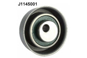 NIPPARTS J1145001