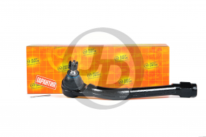 JUST DRIVE JSE0125R