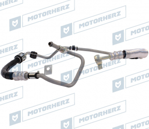 MOTORHERZ HPH0067